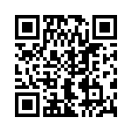 V150B15T150BN2 QRCode