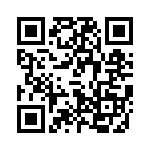 V150B15T150BS QRCode