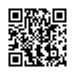 V150B15T150BS2 QRCode