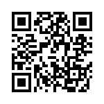 V150B15T150BS3 QRCode