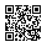 V150B15T250BF3 QRCode