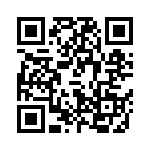 V150B15T250BG2 QRCode