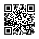 V150B15T250BL3 QRCode