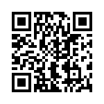 V150B15T250BN3 QRCode