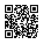 V150B15T250BS QRCode