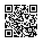 V150B24C150BL3 QRCode