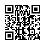 V150B24C150BS2 QRCode