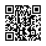 V150B24C150BS3 QRCode