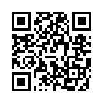 V150B24C250BN QRCode