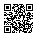 V150B24C250BS3 QRCode