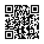 V150B24E150B3 QRCode