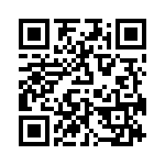 V150B24E150BN QRCode