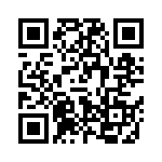 V150B24E150BN2 QRCode