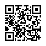 V150B24E250BF3 QRCode