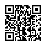 V150B24E250BG2 QRCode