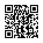 V150B24E250BL2 QRCode