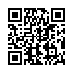 V150B24E250BN QRCode