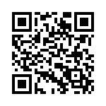 V150B24E250BN3 QRCode