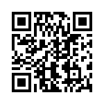 V150B24H150BF3 QRCode