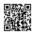 V150B24H150BN QRCode