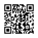 V150B24H150BN2 QRCode