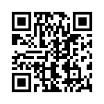 V150B24H150BS2 QRCode