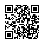 V150B24H250B3 QRCode