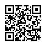 V150B24H250BL3 QRCode