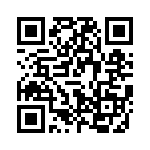 V150B24H250BN QRCode