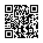 V150B24M150B2 QRCode