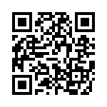 V150B24M150BF QRCode