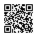 V150B24M150BG QRCode