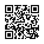 V150B24M150BL2 QRCode