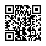 V150B24M150BN2 QRCode