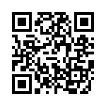 V150B24M150BS QRCode