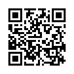 V150B24M250BG QRCode