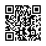 V150B24M250BG3 QRCode