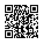 V150B24M250BL3 QRCode