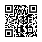 V150B24M250BN3 QRCode