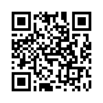 V150B24T150B2 QRCode