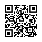 V150B24T150BF3 QRCode