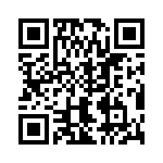 V150B24T150BG QRCode