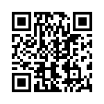 V150B24T150BS3 QRCode