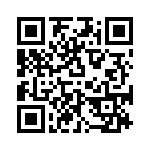 V150B24T250BL3 QRCode