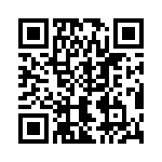 V150B24T250BN QRCode