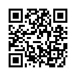 V150B24T250BS QRCode