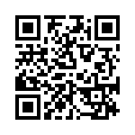 V150B28C150BF2 QRCode