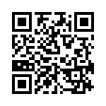 V150B28C150BN QRCode