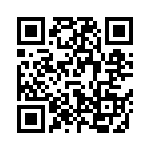 V150B28C150BS2 QRCode