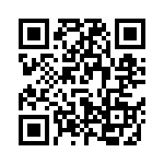 V150B28C250BF3 QRCode